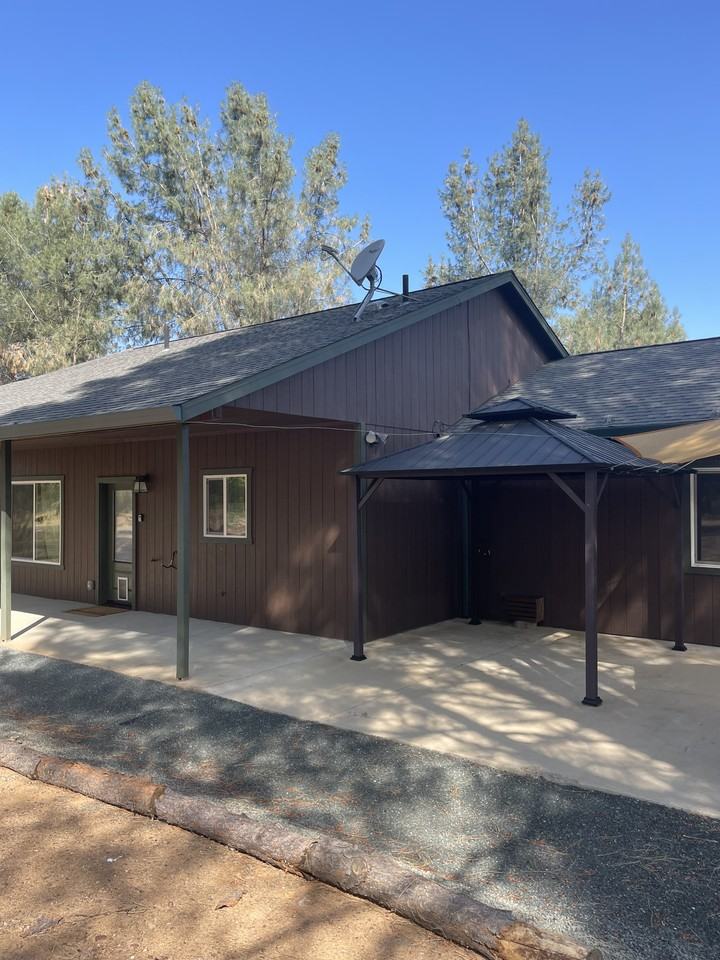 5778 Gold Dust Dr - Photo 3 of 21