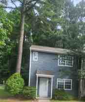 2146 Charles St #28 - Photo 1 of 1