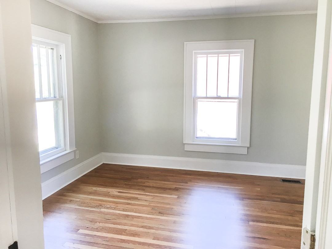 131 Carolina Ave - Photo 5 of 17