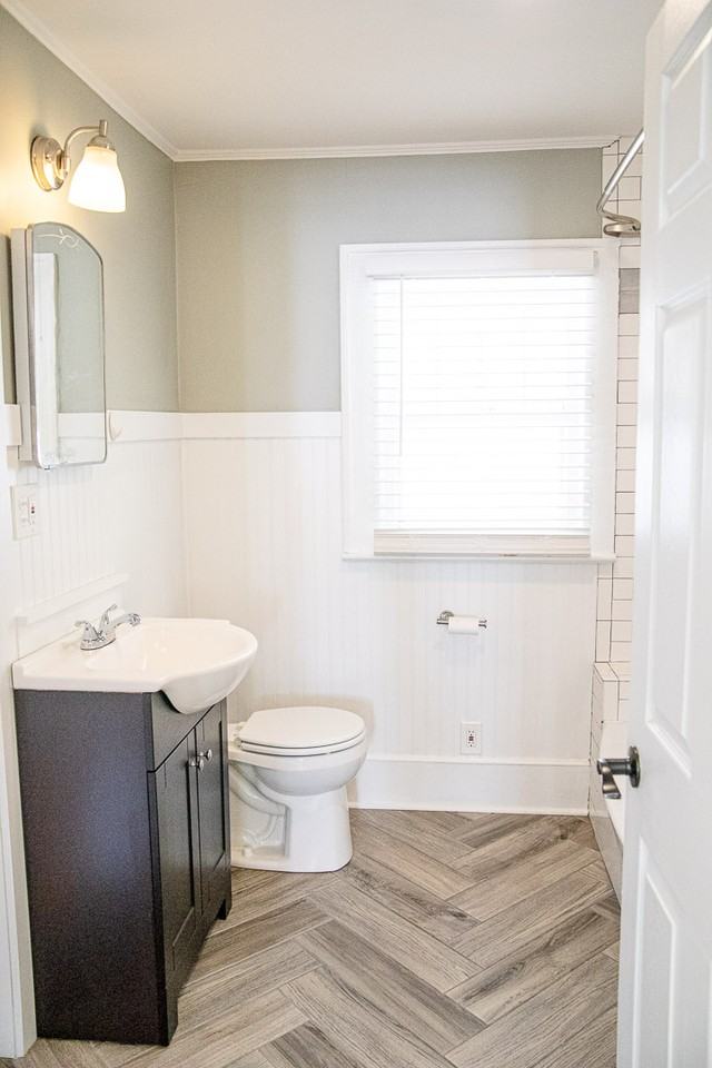 131 Carolina Ave - Photo 6 of 17