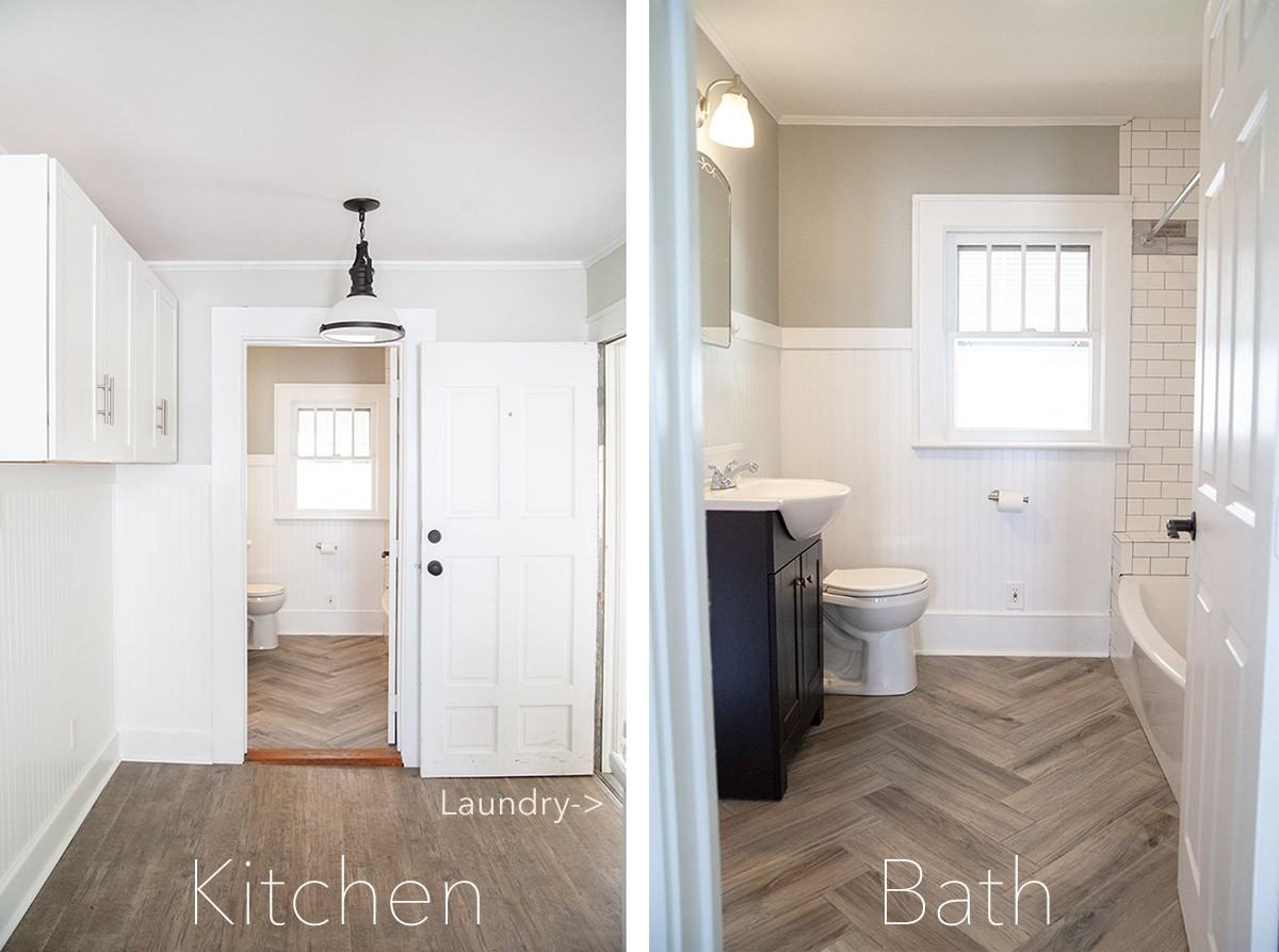 131 Carolina Ave - Photo 7 of 17