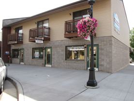 780 Main St - Photo 1 of 1