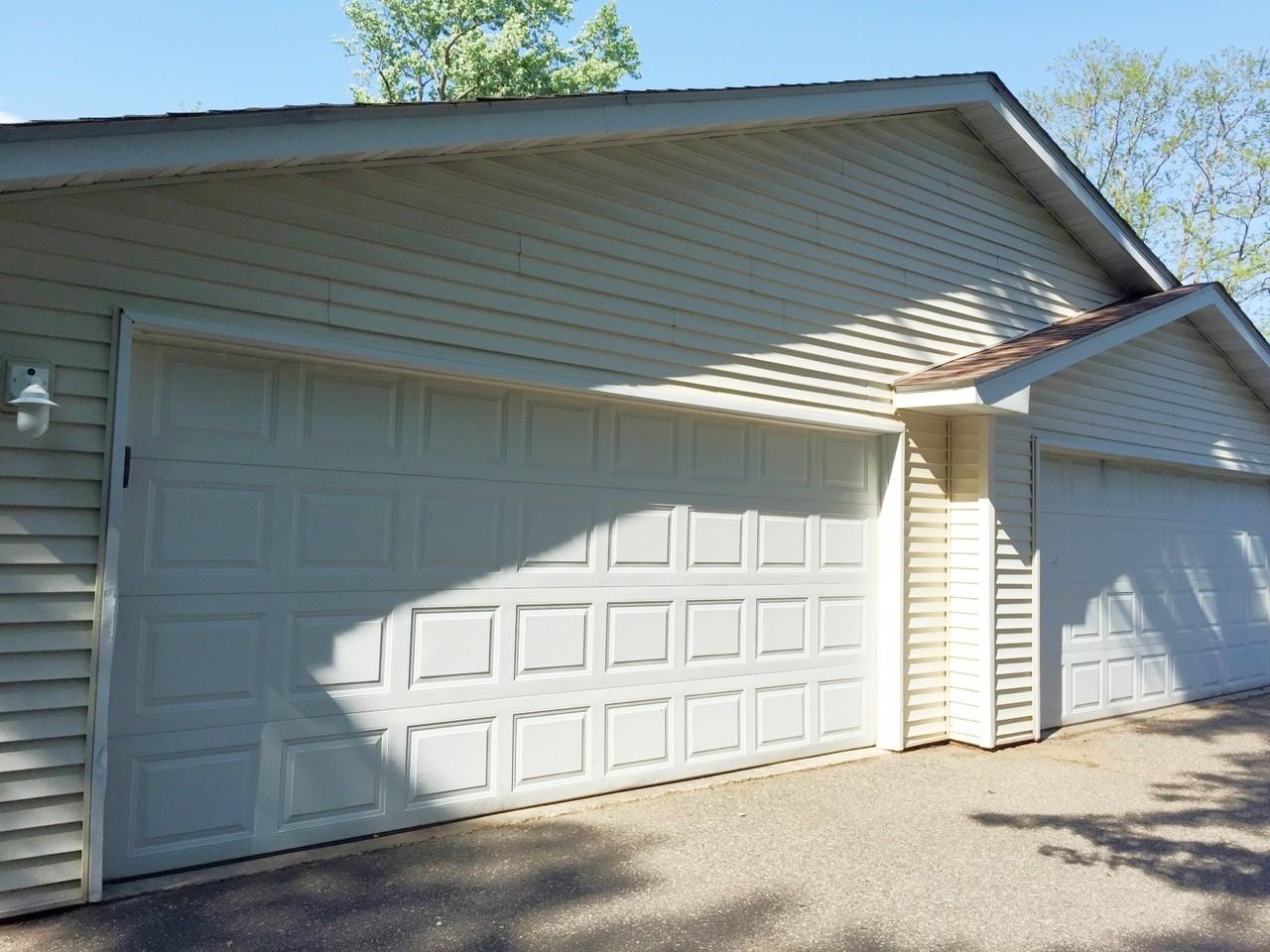 535 6Th St N - Photo 2 of 2