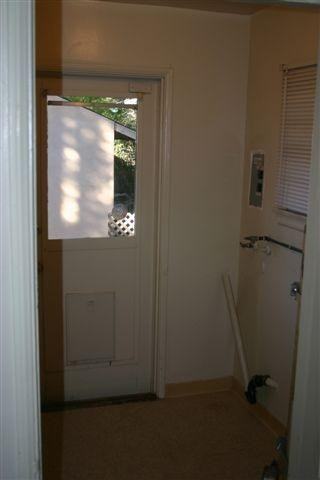 501-507 N Ventura St - Photo 2 of 36