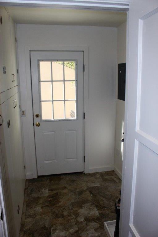 501-507 N Ventura St - Photo 3 of 36