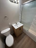 featured image of 501 N Ventura St