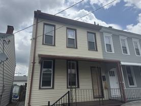 220 S 5th St - Photo 1 of 1