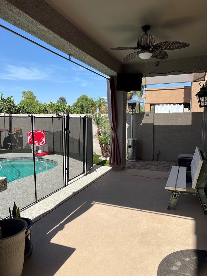 15040 W Post Dr - Photo 5 of 34