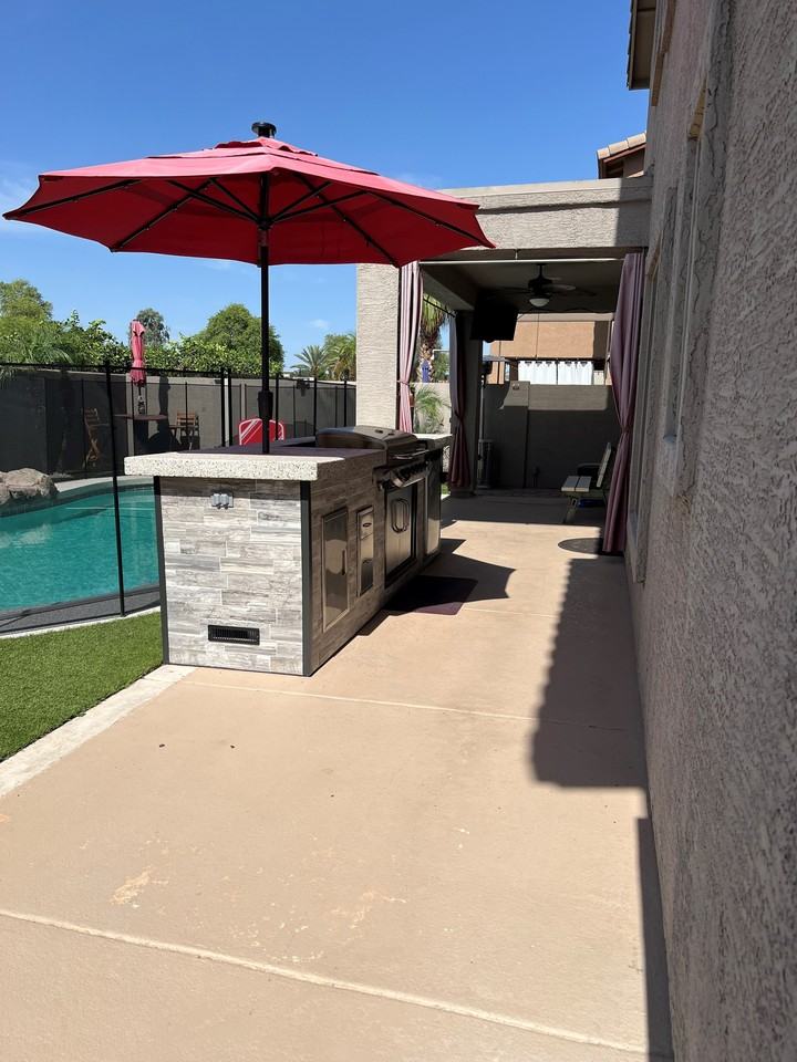 15040 W Post Dr - Photo 6 of 34