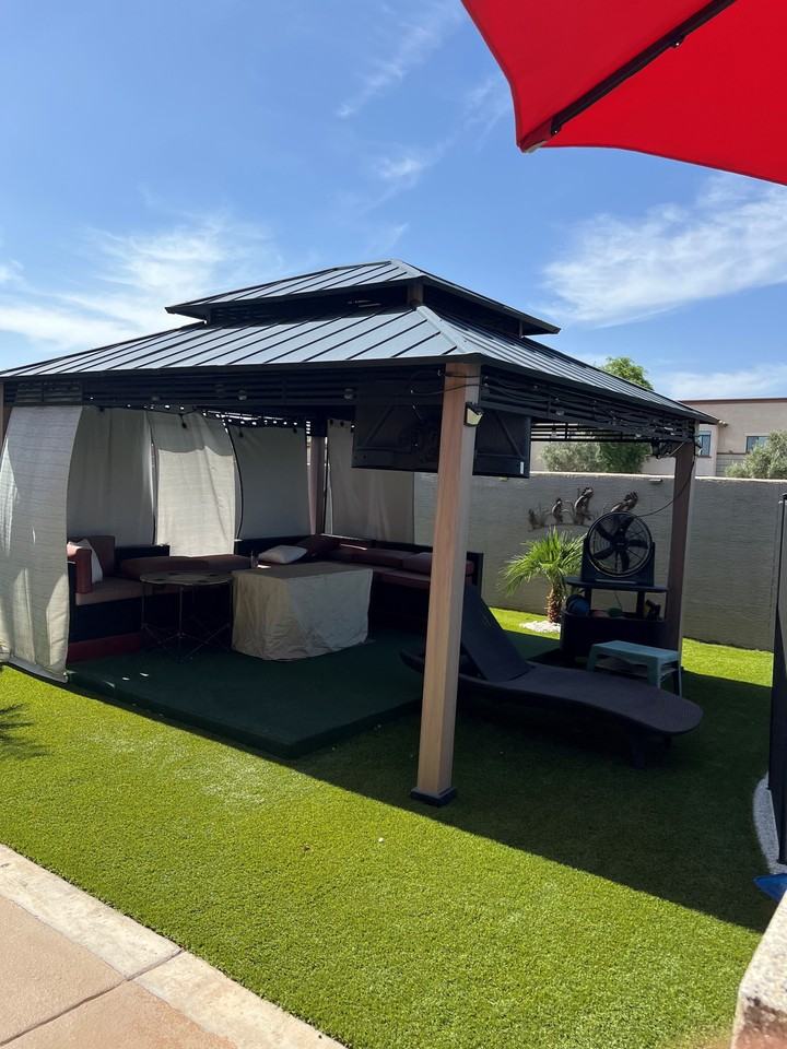 15040 W Post Dr - Photo 7 of 34