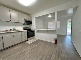 featured image of 1790 W Harding Ave #2