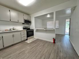 1790 W Harding Ave #2 - Photo 1 of 1