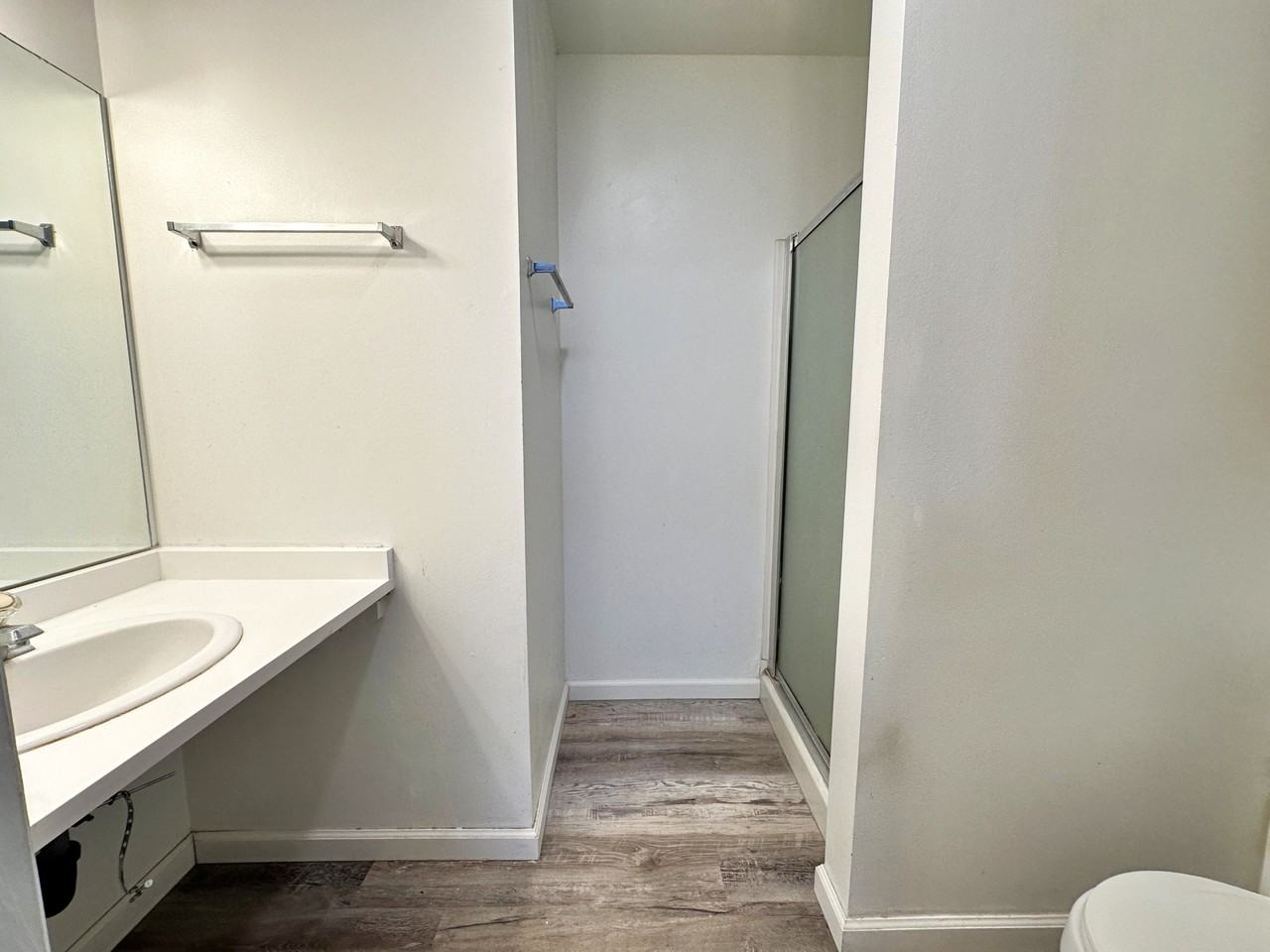 1790 W Harding Ave #2 - Photo 5 of 9