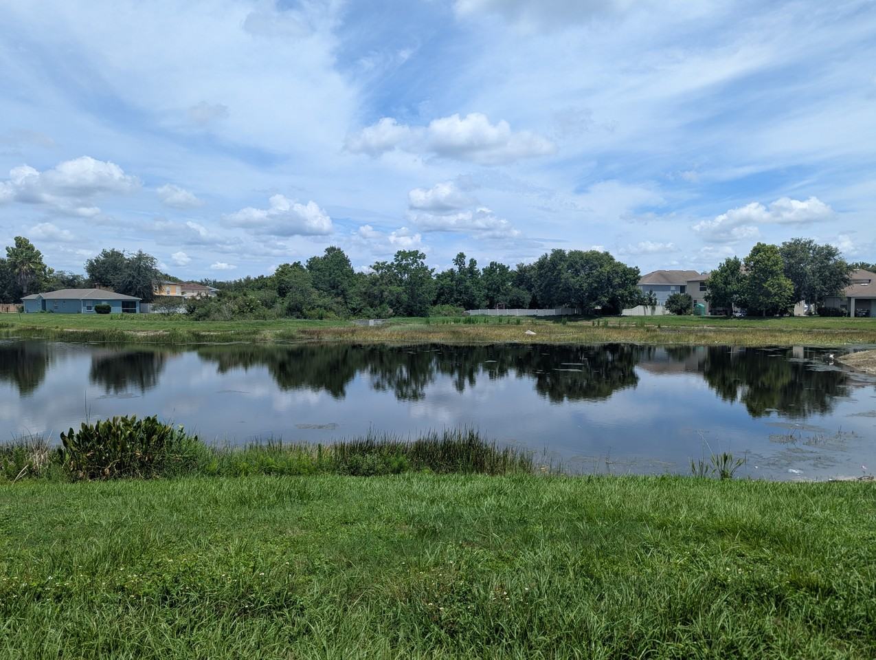 17527 Balmaha Dr - Photo 2 of 28