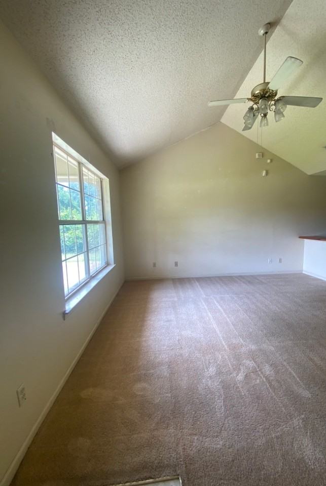 752 Timber Ridge Trl - Photo 2 of 11