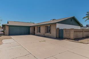 1905 E Cairo Dr - Photo 1 of 1