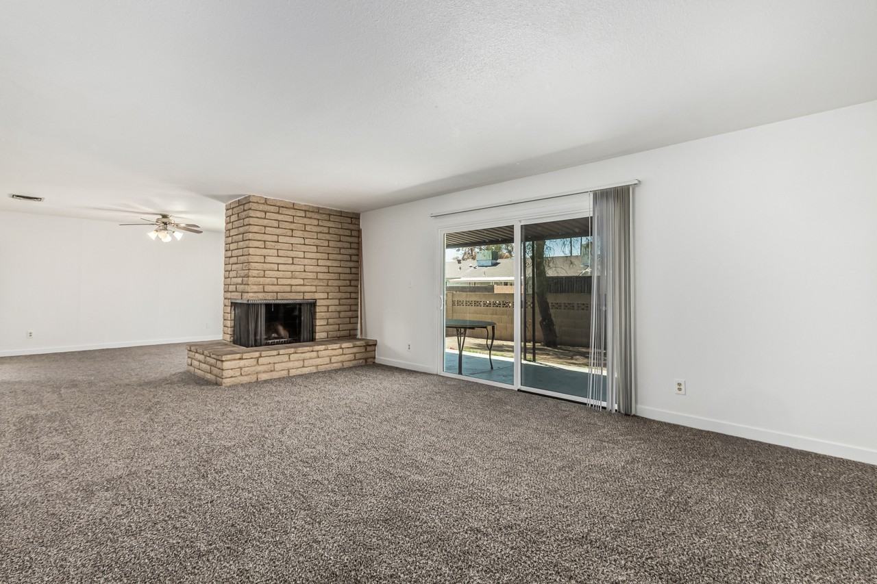 1905 E Cairo Dr - Photo 7 of 26