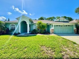 14639 Coral Berry Dr - Photo 1 of 1