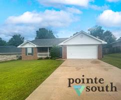 featured image of 11730 Madrone Ln