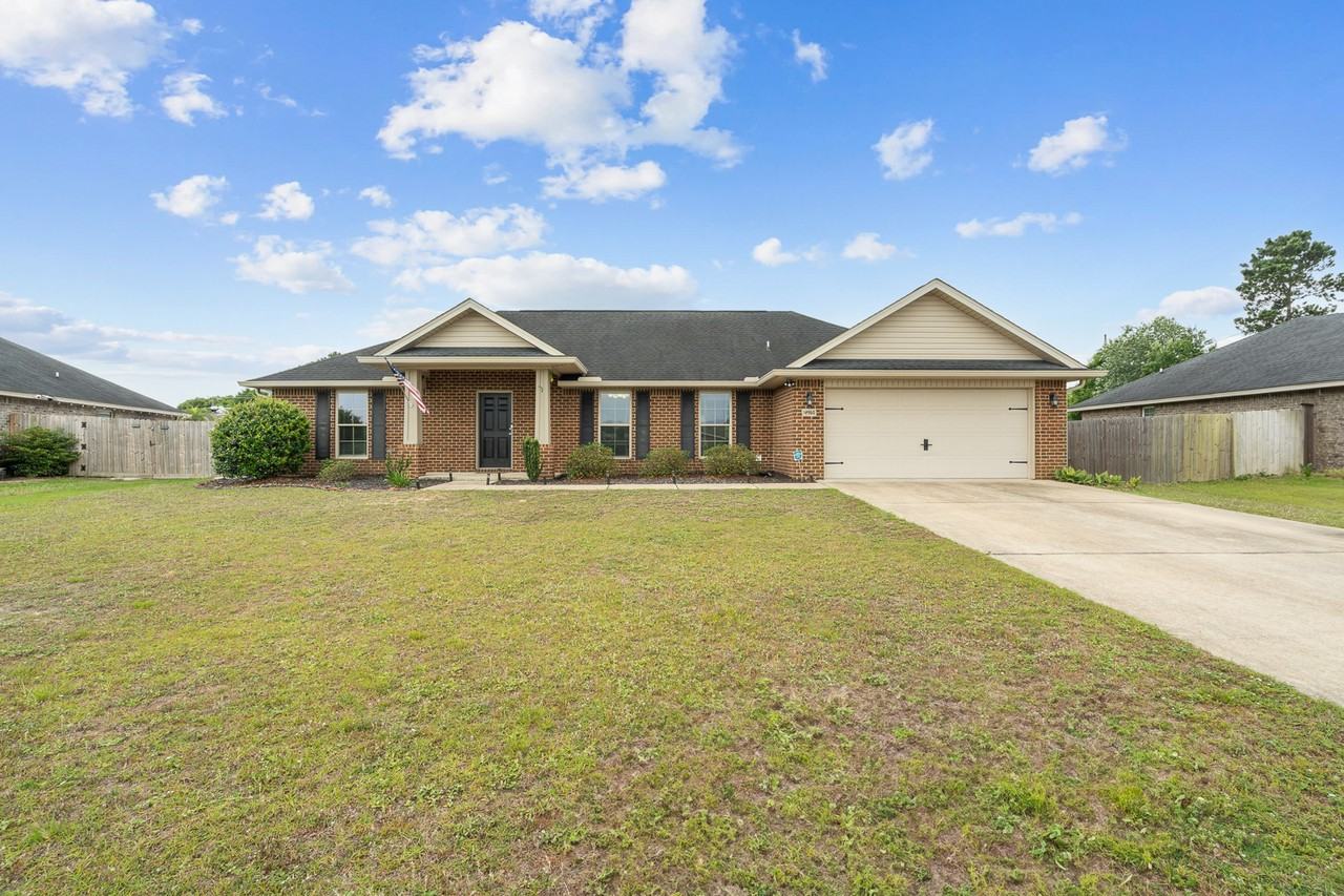 12960 Westfield Loop - Photo 2 of 39