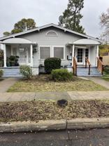 105 Earl Ave - Photo 1 of 1