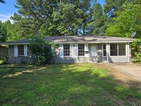 9010 Tedburn Cir - Photo 1 of 1
