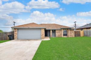 featured image of 2305 Timberline Drive