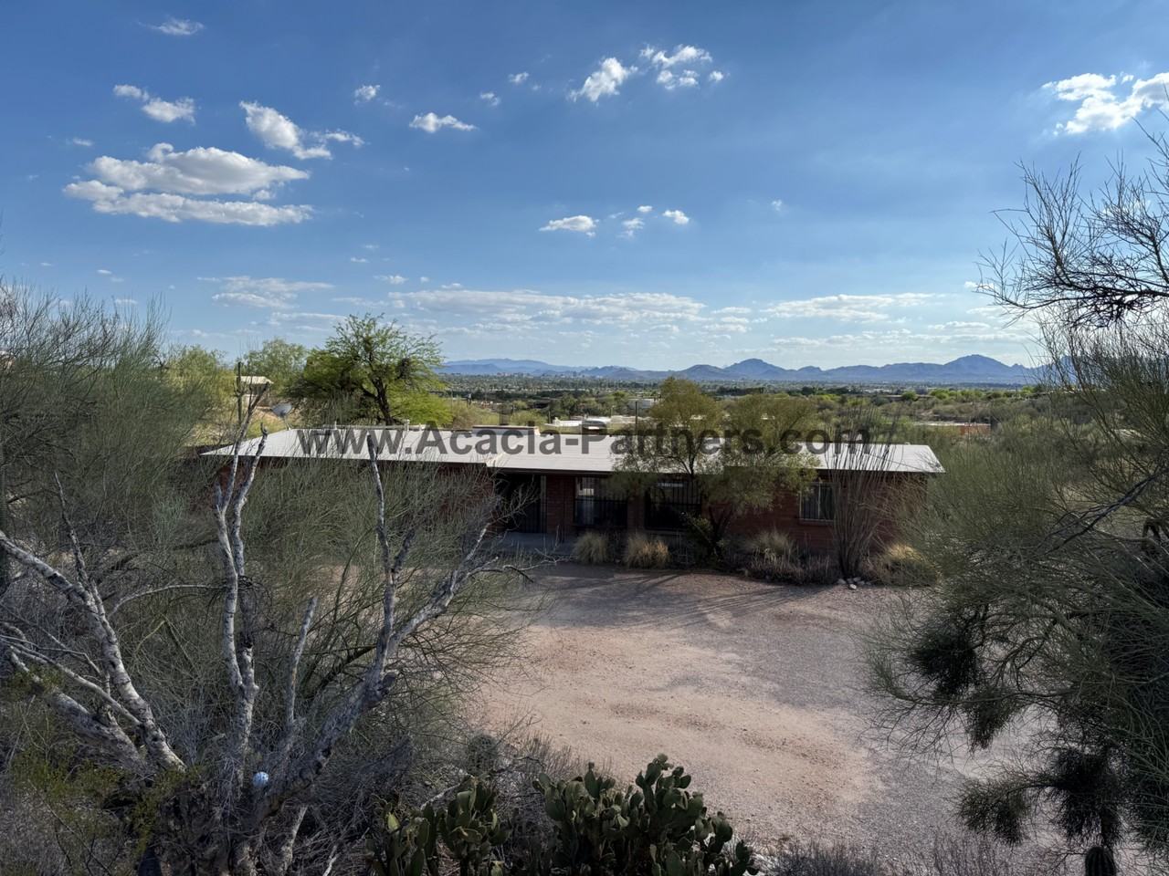 4030 E La Cadena - Photo 3 of 28