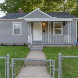 2299 Hamilton Ave - Photo 1 of 1