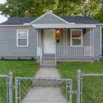 2299 Hamilton Ave - Photo 1 of 1