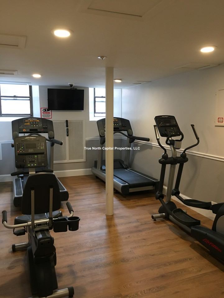 383 Broadway #48 - Photo 2 of 7