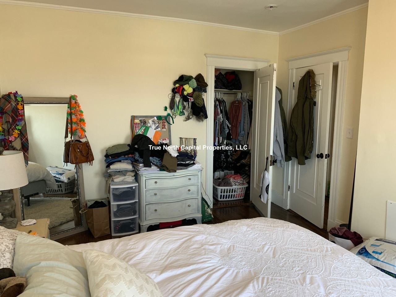 383 Broadway #48 - Photo 4 of 7