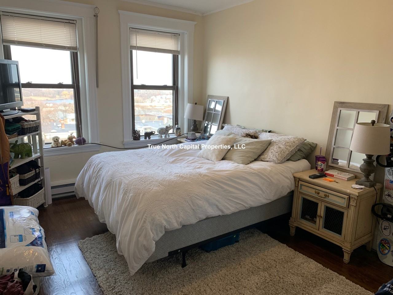 383 Broadway #48 - Photo 5 of 7