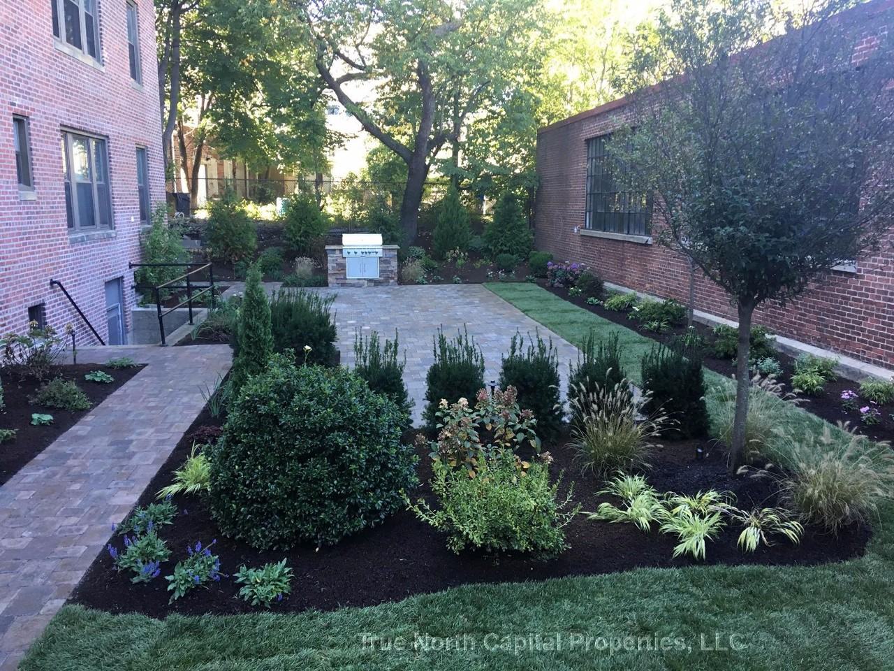 383 Broadway #48 - Photo 7 of 7