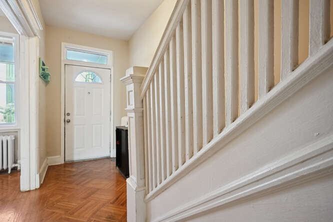 4003 8Th St Nw - Photo 3 of 25