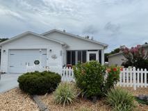 1607 Allendale Pl - Photo 1 of 1