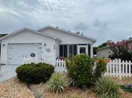 featured image of 1607 Allendale Pl