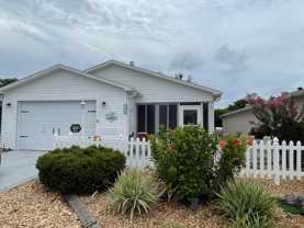 1607 Allendale Pl - Photo 1 of 1