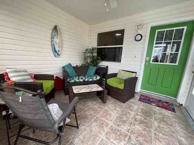 1607 Allendale Place - Photo 3 of 17