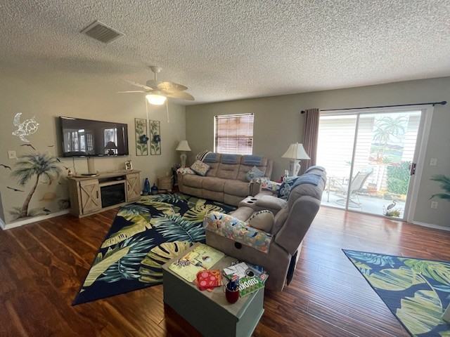 1607 Allendale Place - Photo 5 of 17