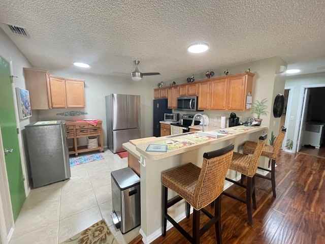 1607 Allendale Place - Photo 6 of 17