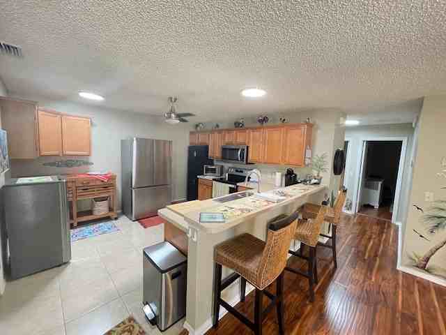 1607 Allendale Place - Photo 7 of 17