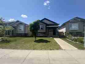 24 Trimble Close Bsmt #Bsmt - Photo 1 of 1
