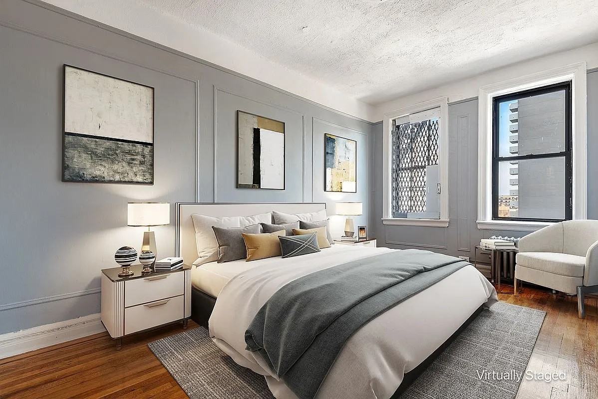 700 Oakland Pl - Photo 2 of 7