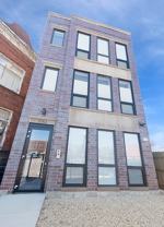 3762 S Indiana Ave #2 - Photo 1 of 1