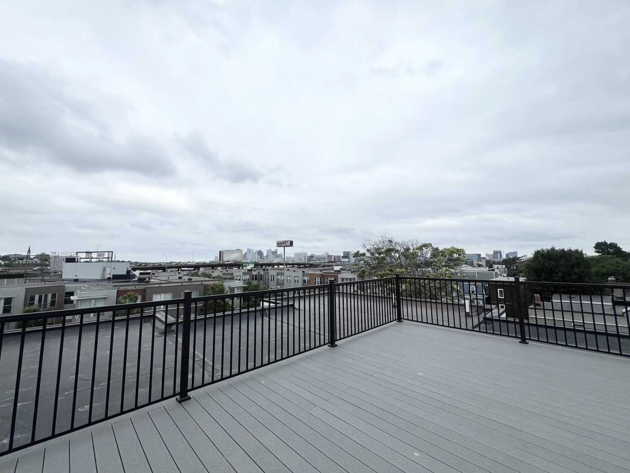 24 Mount Pleasant St #307 - Photo 3 of 4