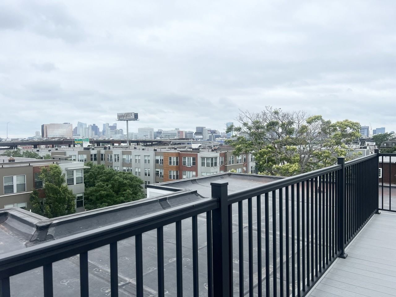 24 Mount Pleasant St #307 - Photo 4 of 4