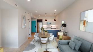 24 Mount Pleasant St #307 - Photo 1 of 1