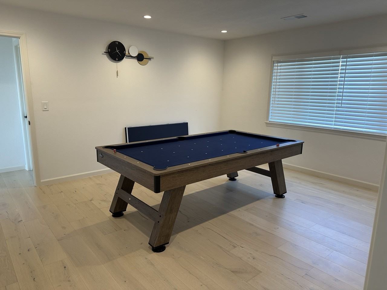 21561 Knoll Way #3 - Photo 3 of 11