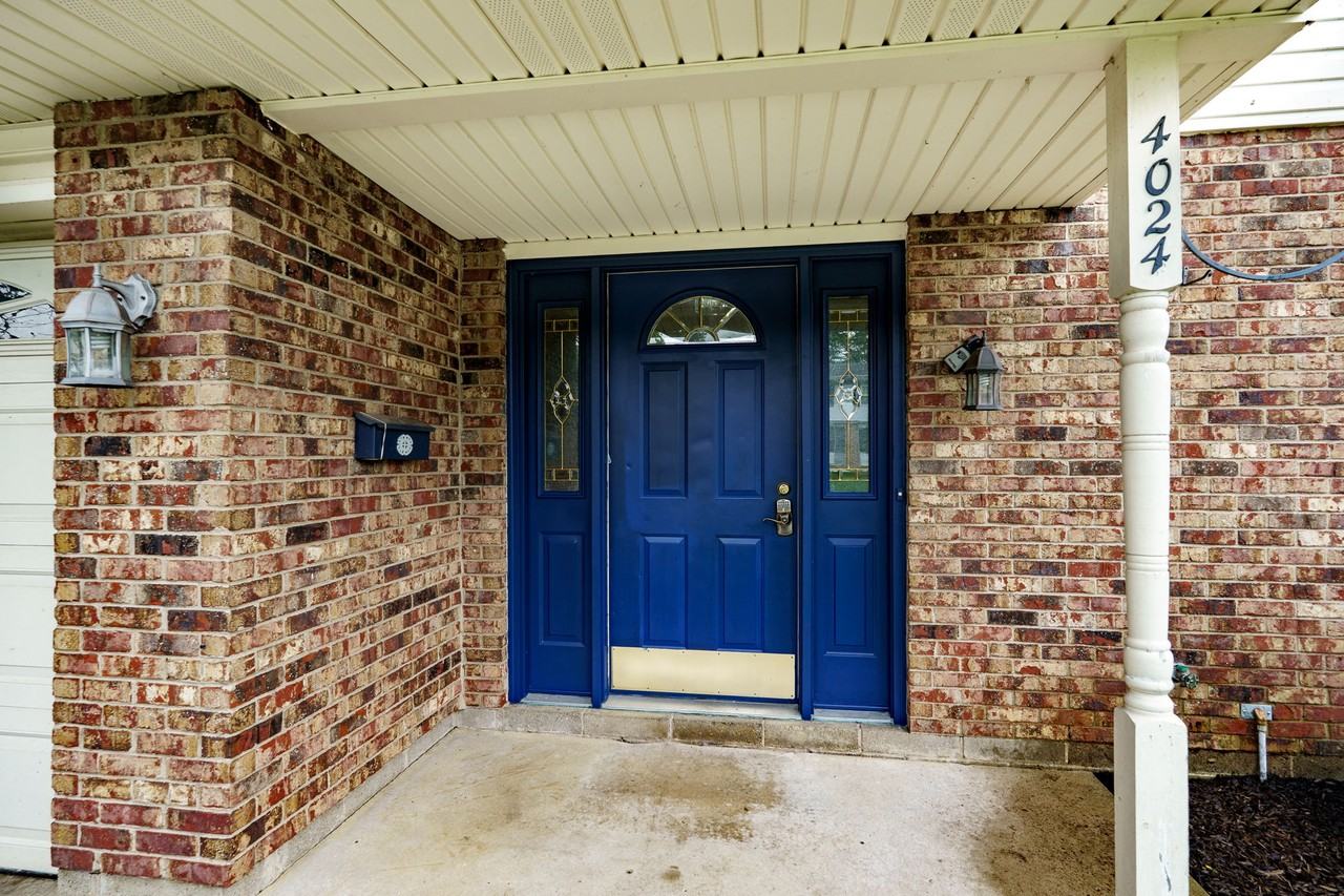 4024 Quail Bush Dr #NA - Photo 2 of 43